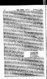 Home News for India, China and the Colonies Monday 19 December 1864 Page 12