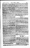 Home News for India, China and the Colonies Monday 19 December 1864 Page 13