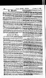 Home News for India, China and the Colonies Monday 19 December 1864 Page 14