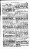 Home News for India, China and the Colonies Monday 19 December 1864 Page 15