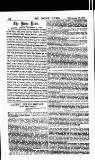 Home News for India, China and the Colonies Monday 19 December 1864 Page 16