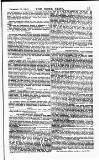 Home News for India, China and the Colonies Monday 19 December 1864 Page 17