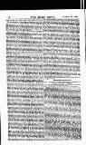 Home News for India, China and the Colonies Monday 19 December 1864 Page 18