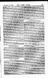 Home News for India, China and the Colonies Monday 19 December 1864 Page 19