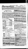 Home News for India, China and the Colonies Monday 19 December 1864 Page 20