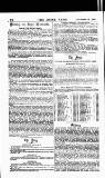 Home News for India, China and the Colonies Monday 19 December 1864 Page 22