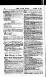 Home News for India, China and the Colonies Monday 19 December 1864 Page 26