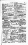 Home News for India, China and the Colonies Monday 19 December 1864 Page 27