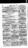 Home News for India, China and the Colonies Monday 19 December 1864 Page 28