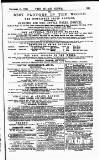 Home News for India, China and the Colonies Monday 19 December 1864 Page 29