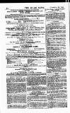 Home News for India, China and the Colonies Monday 19 December 1864 Page 30