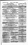 Home News for India, China and the Colonies Monday 19 December 1864 Page 31