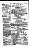 Home News for India, China and the Colonies Monday 19 December 1864 Page 32