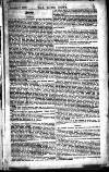 Home News for India, China and the Colonies Tuesday 03 January 1865 Page 3