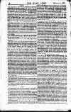 Home News for India, China and the Colonies Tuesday 03 January 1865 Page 4