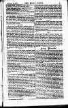 Home News for India, China and the Colonies Tuesday 03 January 1865 Page 5