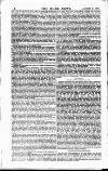 Home News for India, China and the Colonies Tuesday 03 January 1865 Page 6