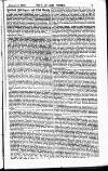 Home News for India, China and the Colonies Tuesday 03 January 1865 Page 7