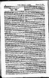 Home News for India, China and the Colonies Tuesday 03 January 1865 Page 8