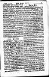 Home News for India, China and the Colonies Tuesday 03 January 1865 Page 9