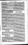 Home News for India, China and the Colonies Tuesday 03 January 1865 Page 11