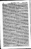 Home News for India, China and the Colonies Tuesday 03 January 1865 Page 12