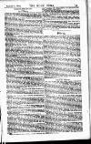 Home News for India, China and the Colonies Tuesday 03 January 1865 Page 15