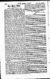 Home News for India, China and the Colonies Tuesday 03 January 1865 Page 16