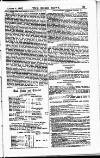 Home News for India, China and the Colonies Tuesday 03 January 1865 Page 21