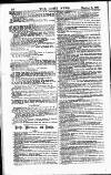 Home News for India, China and the Colonies Tuesday 03 January 1865 Page 26