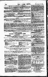 Home News for India, China and the Colonies Tuesday 03 January 1865 Page 30