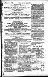 Home News for India, China and the Colonies Tuesday 03 January 1865 Page 31