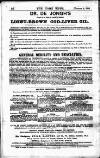 Home News for India, China and the Colonies Tuesday 03 January 1865 Page 32