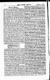 Home News for India, China and the Colonies Friday 03 March 1865 Page 2