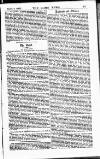 Home News for India, China and the Colonies Friday 03 March 1865 Page 13