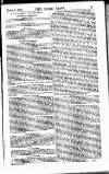Home News for India, China and the Colonies Friday 03 March 1865 Page 17