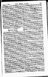 Home News for India, China and the Colonies Friday 03 March 1865 Page 19
