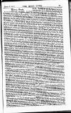 Home News for India, China and the Colonies Friday 03 March 1865 Page 21