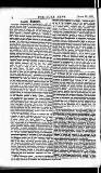 Home News for India, China and the Colonies Friday 10 March 1865 Page 2