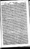 Home News for India, China and the Colonies Friday 10 March 1865 Page 11