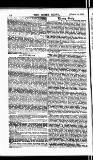 Home News for India, China and the Colonies Friday 10 March 1865 Page 14