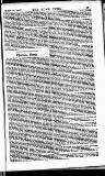 Home News for India, China and the Colonies Friday 10 March 1865 Page 15