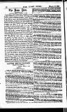 Home News for India, China and the Colonies Friday 10 March 1865 Page 16