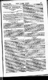 Home News for India, China and the Colonies Friday 10 March 1865 Page 17