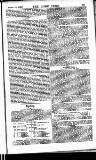 Home News for India, China and the Colonies Friday 10 March 1865 Page 19