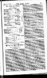 Home News for India, China and the Colonies Friday 10 March 1865 Page 21