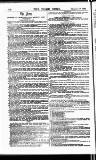 Home News for India, China and the Colonies Friday 10 March 1865 Page 22