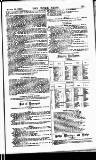 Home News for India, China and the Colonies Friday 10 March 1865 Page 25