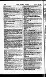 Home News for India, China and the Colonies Friday 10 March 1865 Page 26