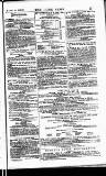 Home News for India, China and the Colonies Friday 10 March 1865 Page 27